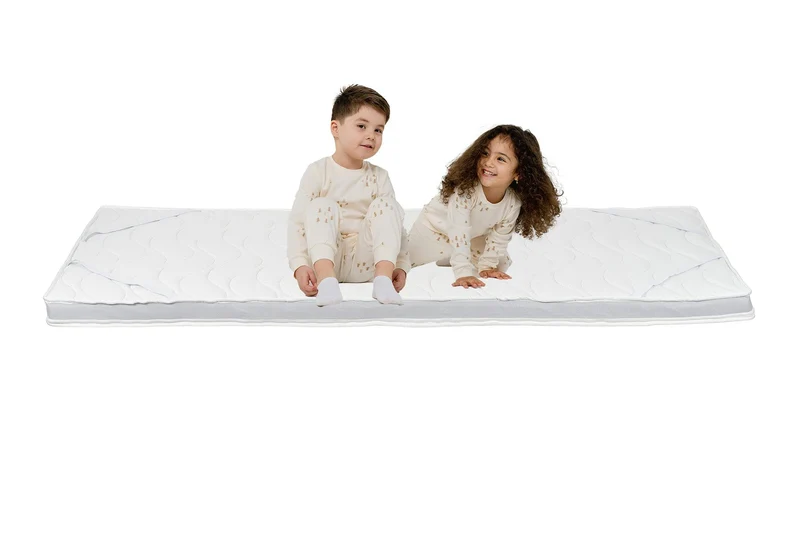 Kindertopper ab 3 Jahren – Wendetopper mit VitaGlow®