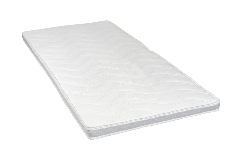 Kindertopper ab 3 Jahren – Wendetopper mit VitaGlow®