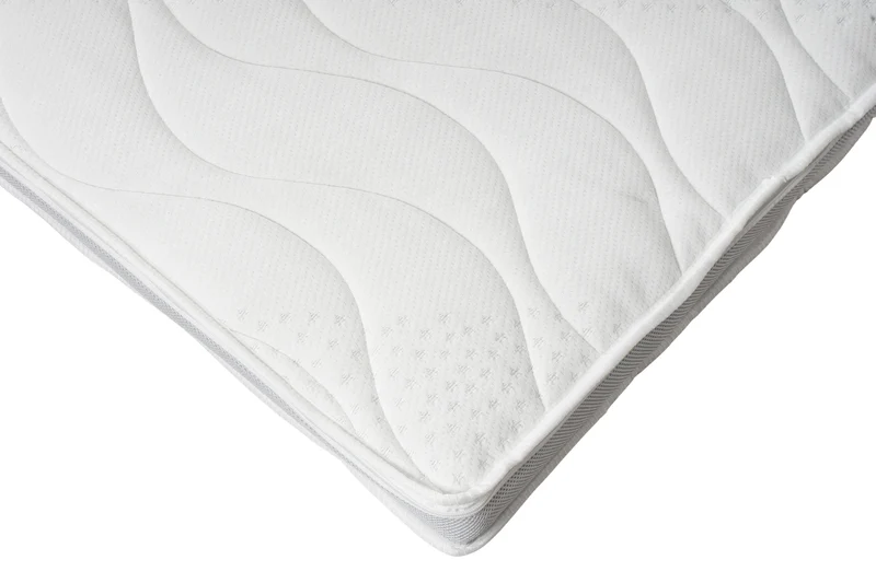 Kindertopper ab 3 Jahren – Wendetopper mit VitaGlow®