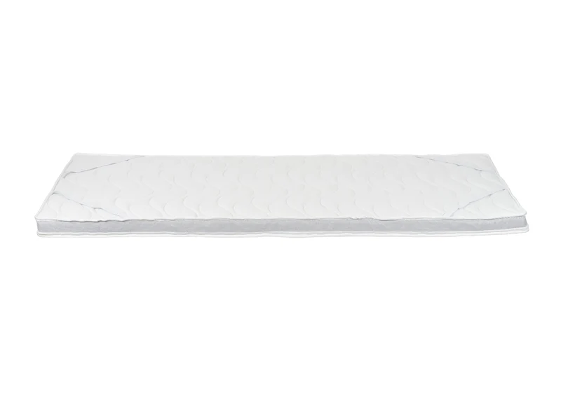 Basic Matratzentopper 7 cm mit VitaGlow®