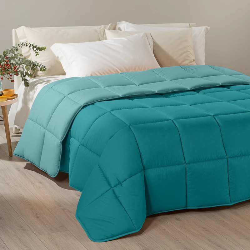 Trapunta Modern 300 gr/mq