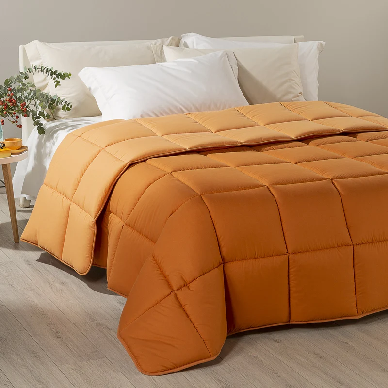 Trapunta Modern 300 gr/mq