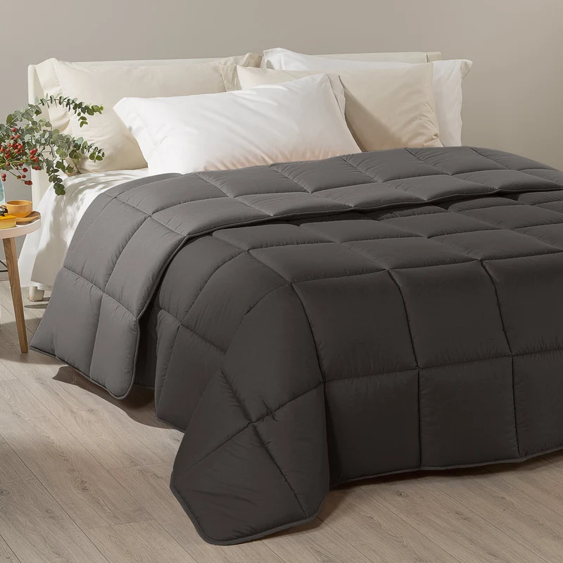 Trapunta Modern 300 gr/mq