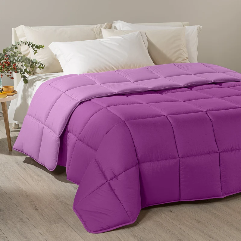 Trapunta Modern 300 gr/mq