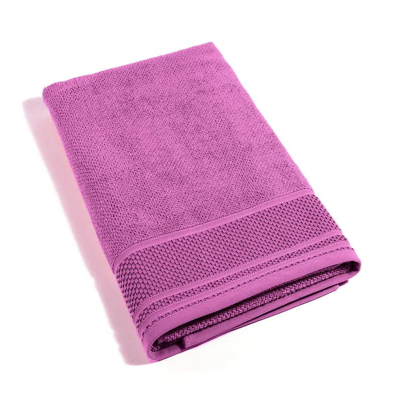 Telo Bagno gim in Cotone 500 gr/mq