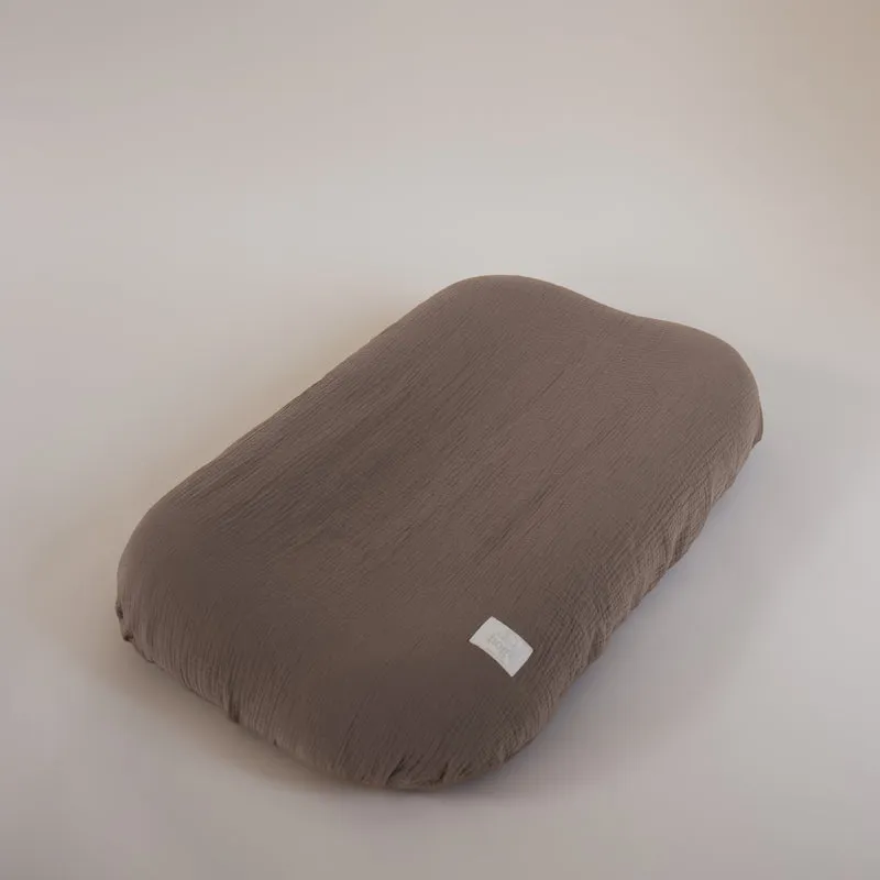 Bezug Baby Nest, 2er-Set
