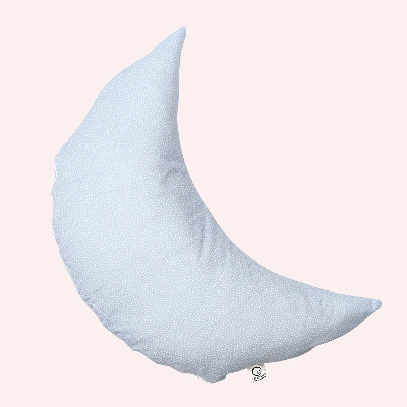 Sale Bezug Stillmond