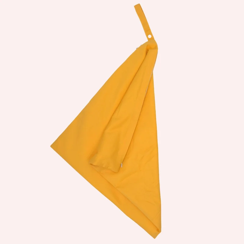 Wetbag Nasstasche mit PUL