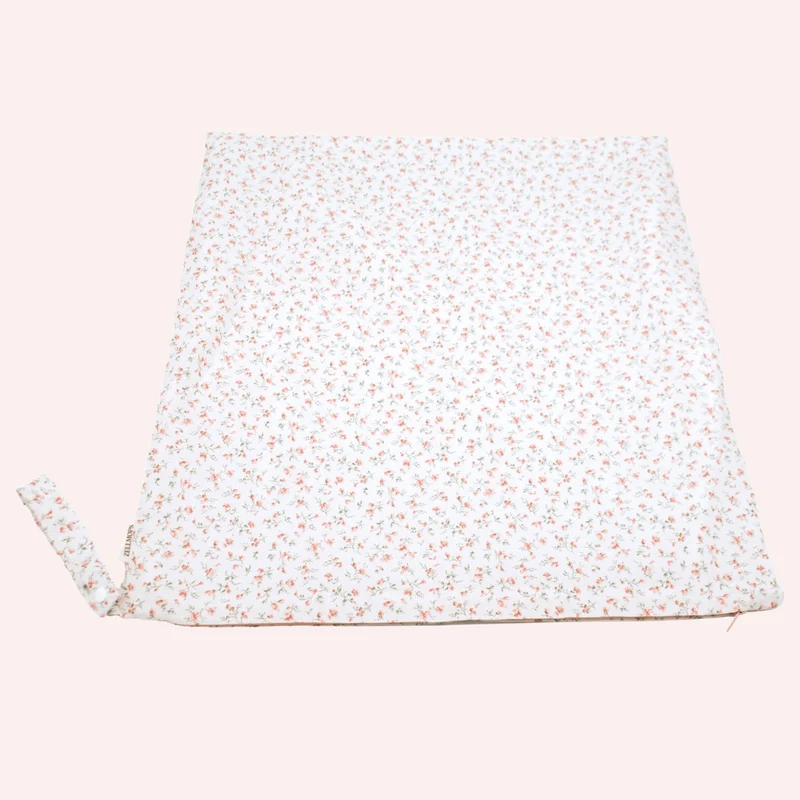 Wetbag Nasstasche mit PUL