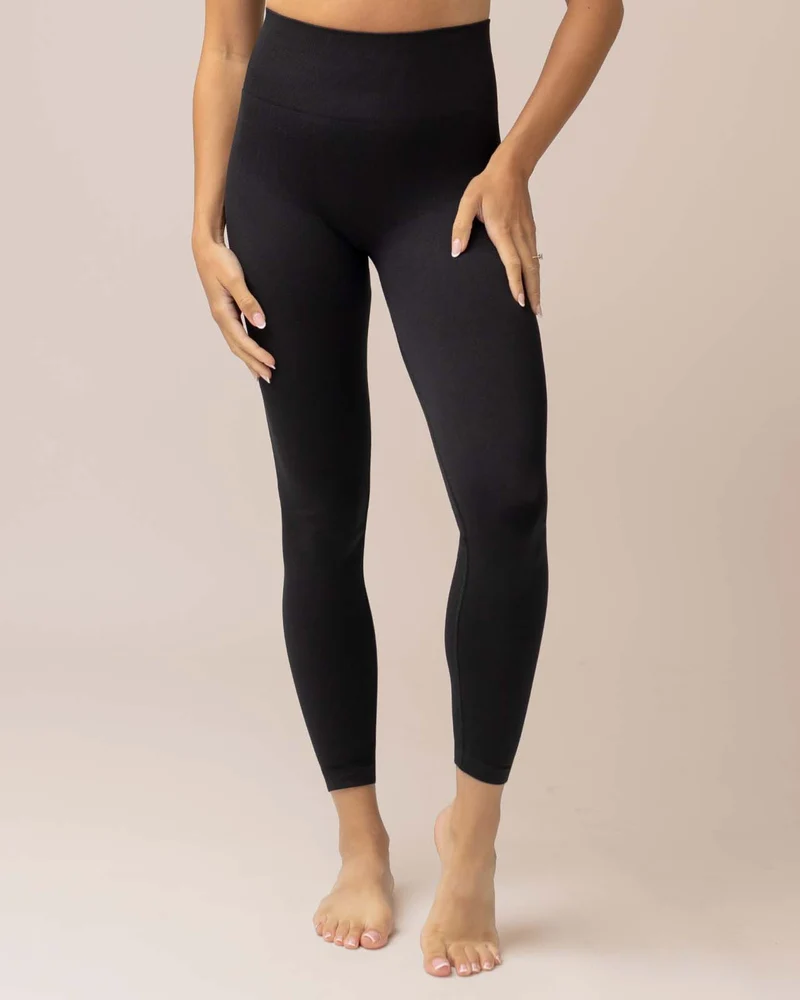 BABYGO® Postpartum Activ+ Set