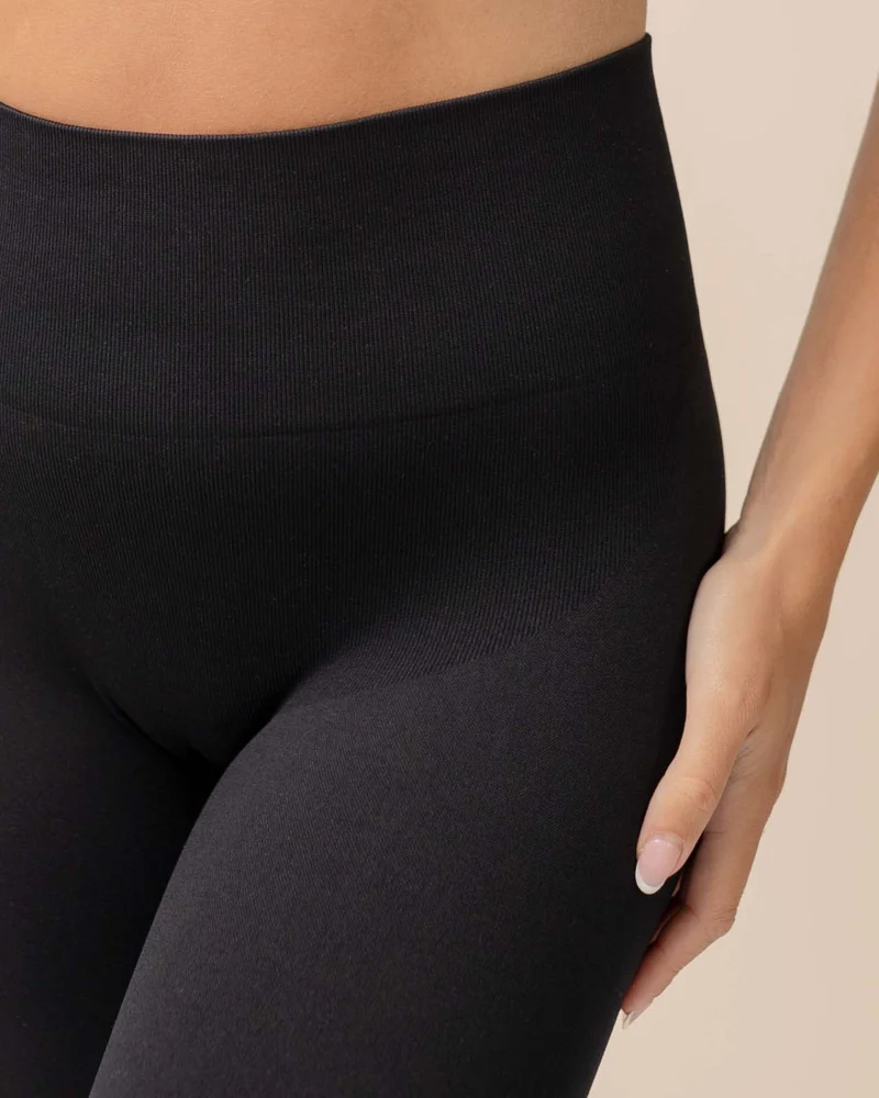 BABYGO® Postpartum Activ+ Set