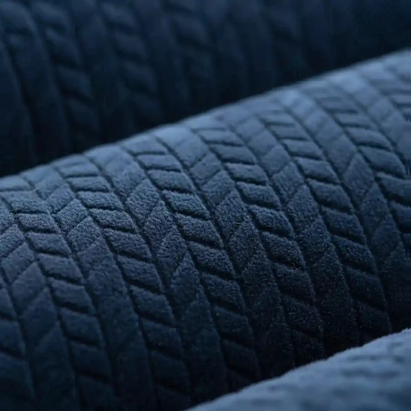 LoungeCraft™ – Ergonomisches XXL-Lesekissen mit Komfortstütze