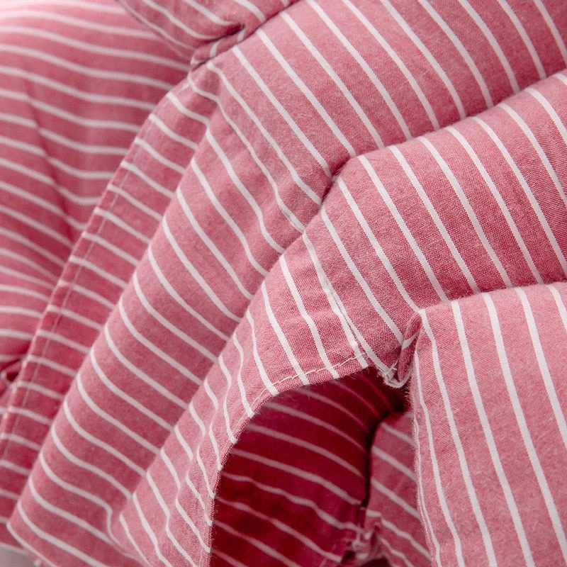 MamanCocoon™ – Schwangerschafts- und Mutterschaftskissen für maximalen Komfort