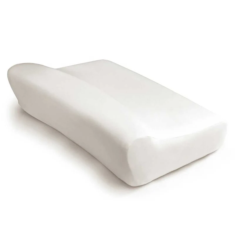 SISSEL Classic Nackenkissen