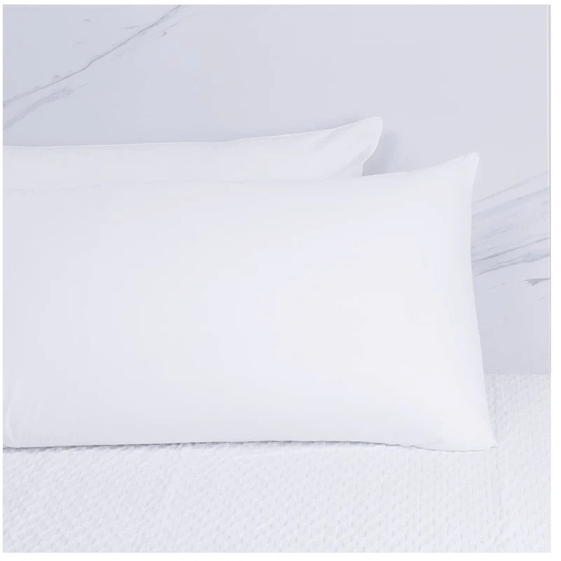 Almohada Coral