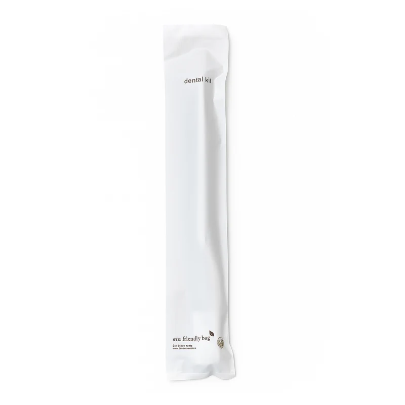 Cepillo Dental Biodegradable al por mayor