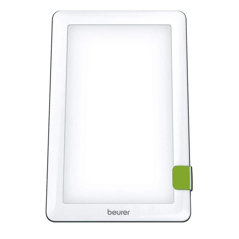 Beurer TL 30 Tageslichtlampe