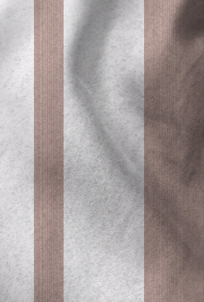 Castell Thermo-Fleece Bettwäsche (0360443)