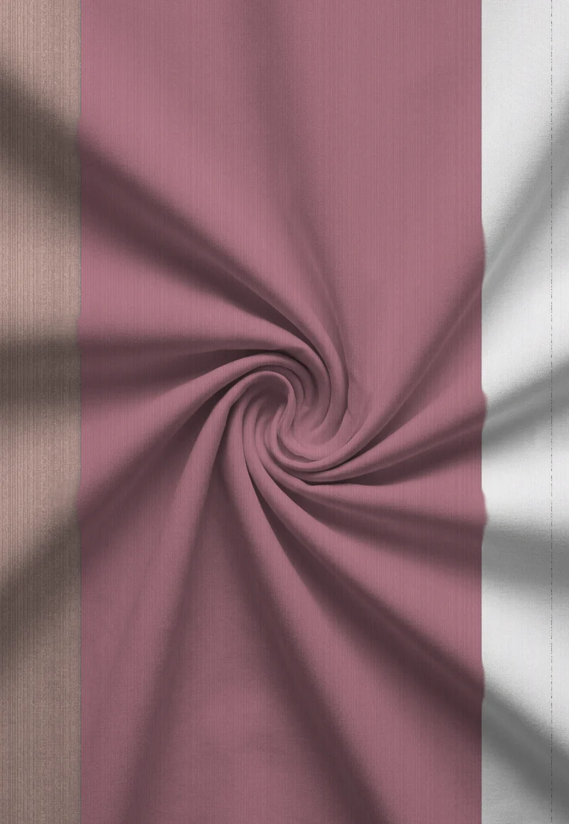 Castell Thermo-Fleece Bettwäsche (0360443)