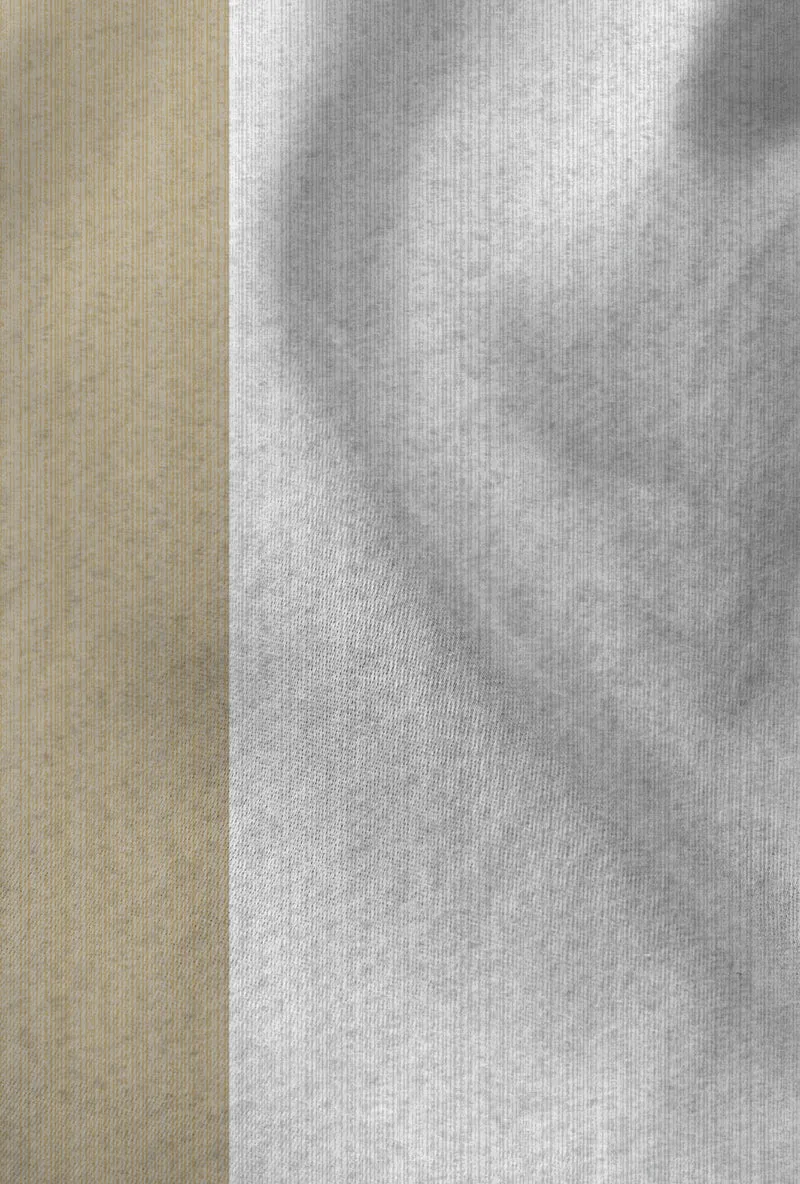 Castell Thermo-Fleece Bettwäsche (0360443)