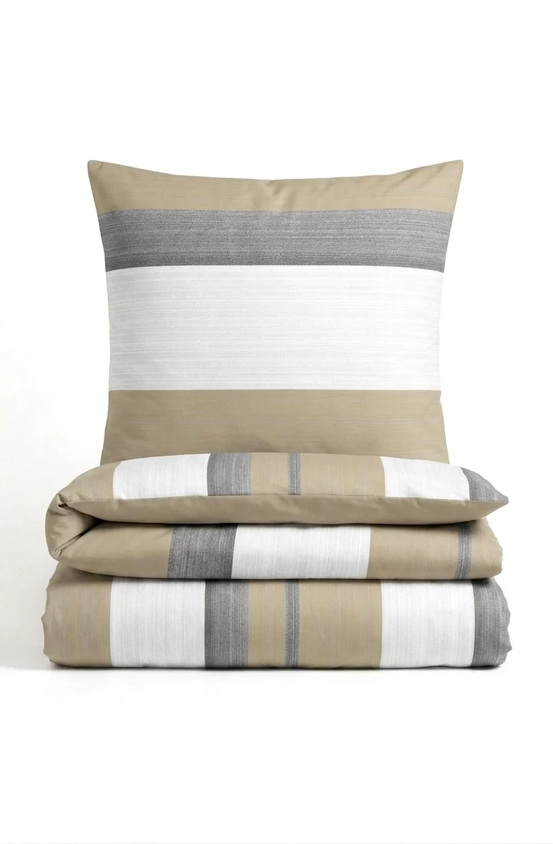 Castell Thermo-Fleece Bettwäsche (0360443)