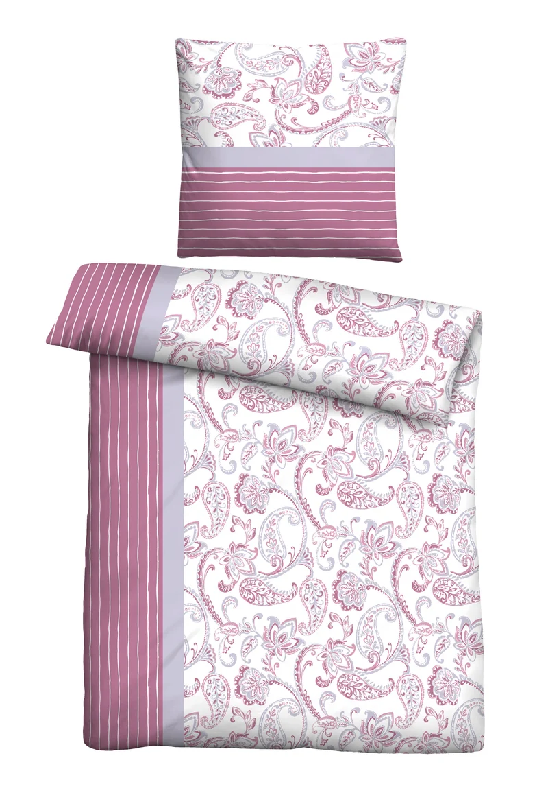 Castell Polycotton Biber (0351110)
