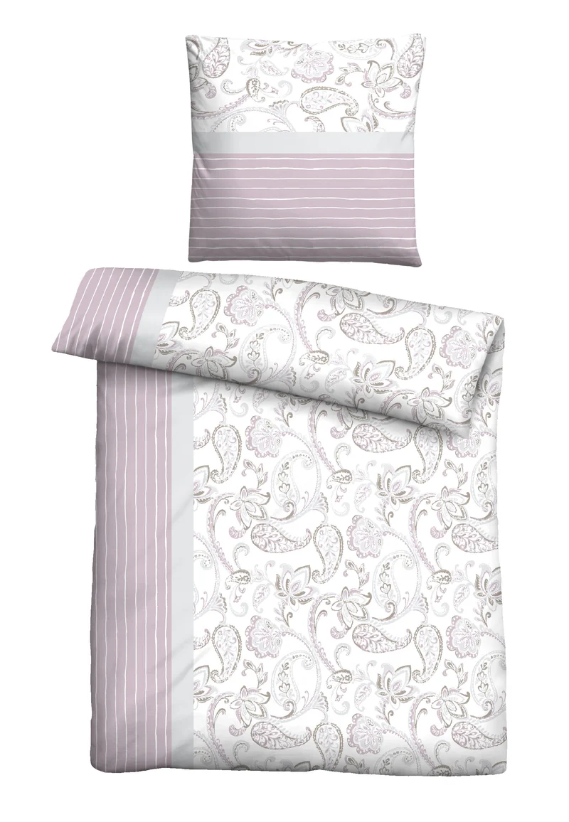 Castell Polycotton Biber (0351110)