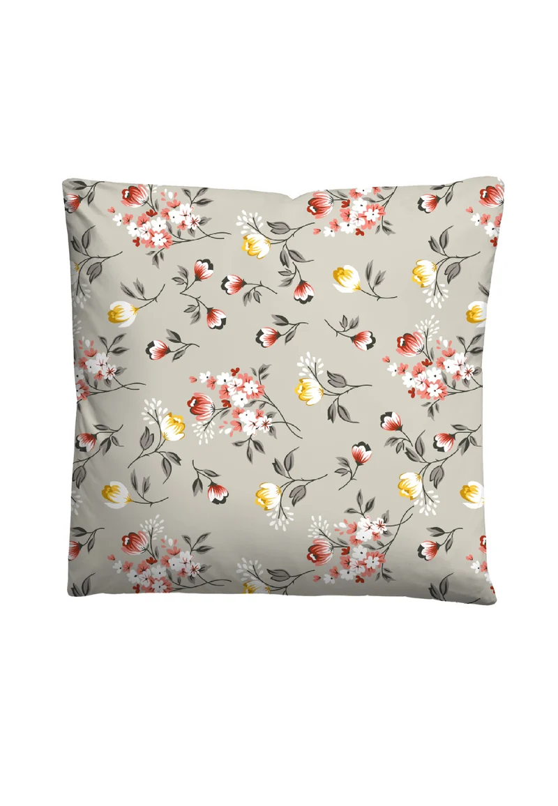 Castell Polycotton Biber (0351106)