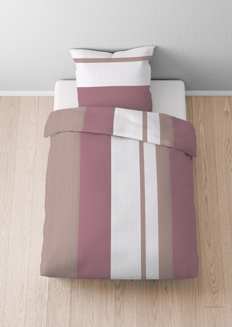 Castell Polycotton Biber (0350443)