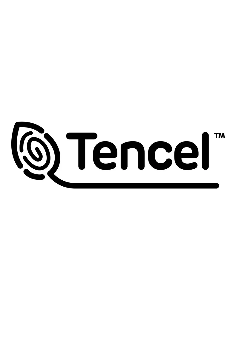 biberna Tencel Bettwäsche (0474493)
