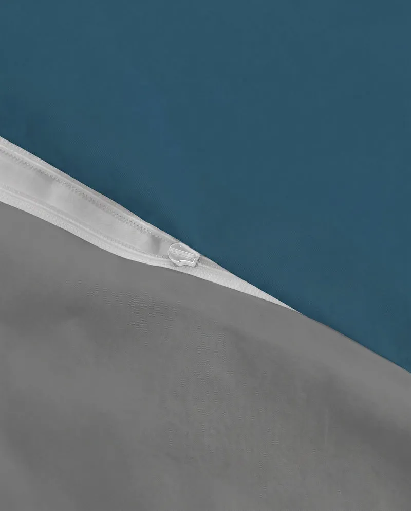 biberna Linon Bettwäsche (0455775)