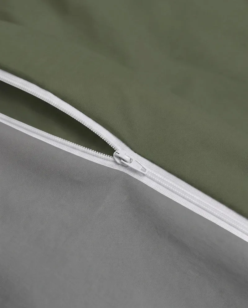 biberna Linon Bettwäsche (0455775)