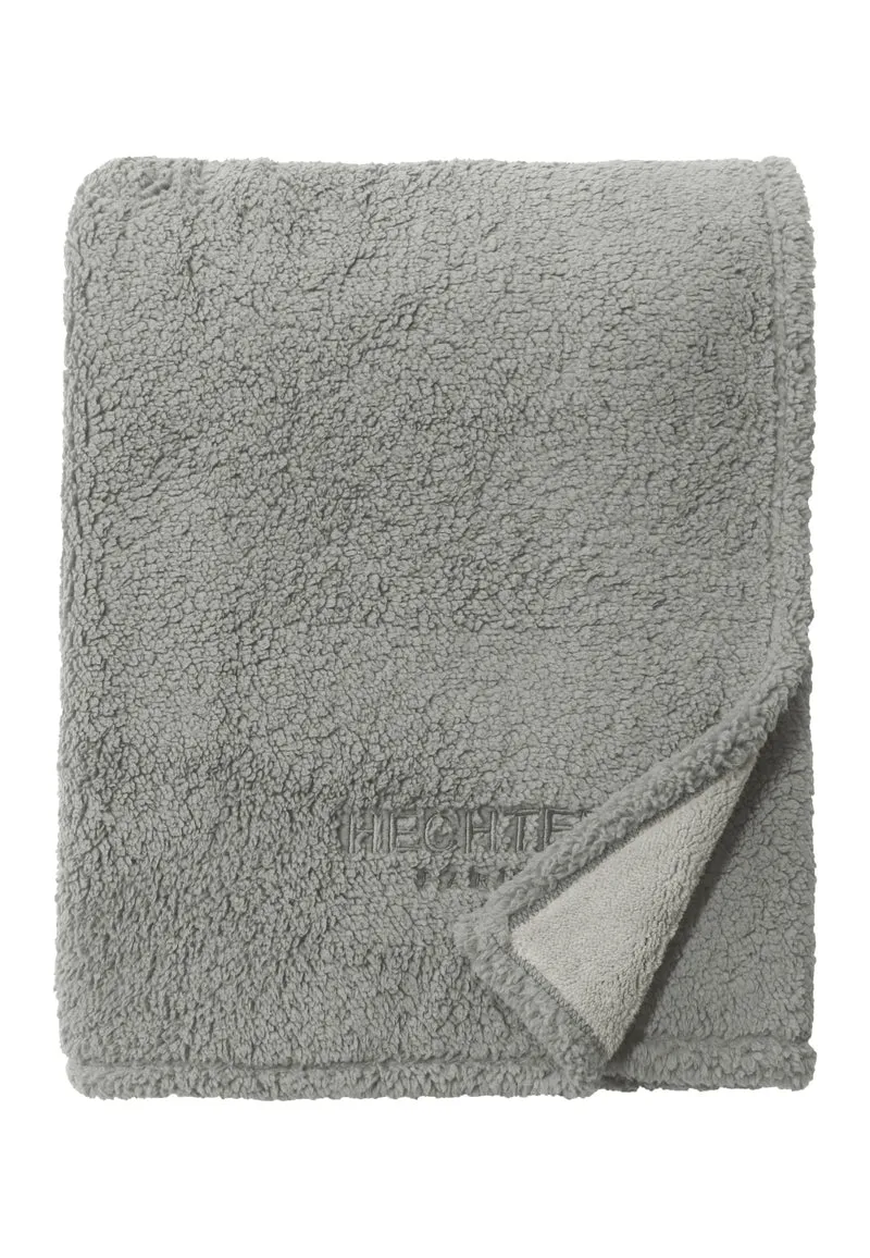 Hechter Paris Sherpa Wohndecke (0238003)