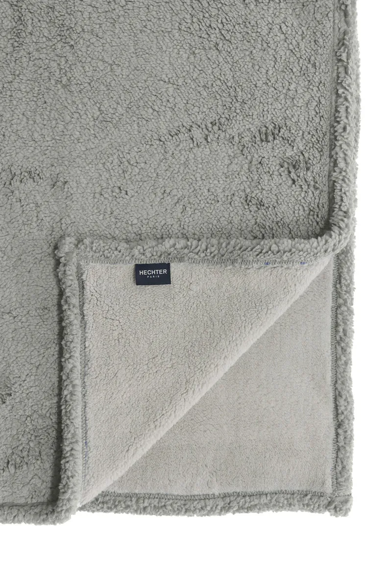 Hechter Paris Sherpa Wohndecke (0238003)