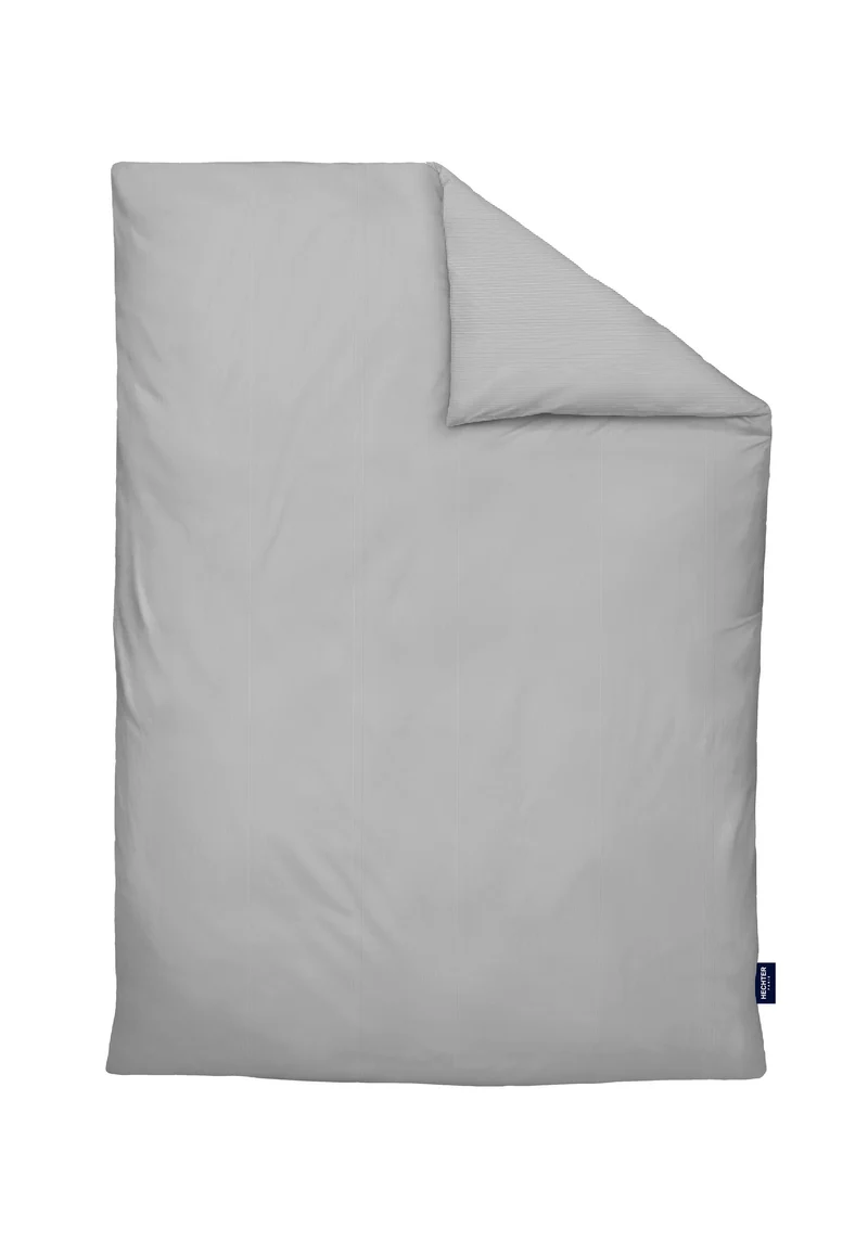 Hechter Paris Satin Bettwäsche (0061308)