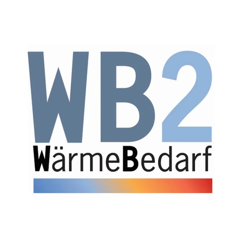 Kamelhaarbettdecke 135 x 200 cm Edition WB2 medium warm