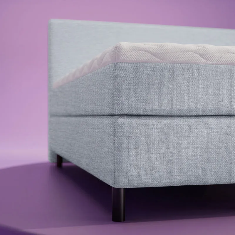 HappyBed Classic | boxspring