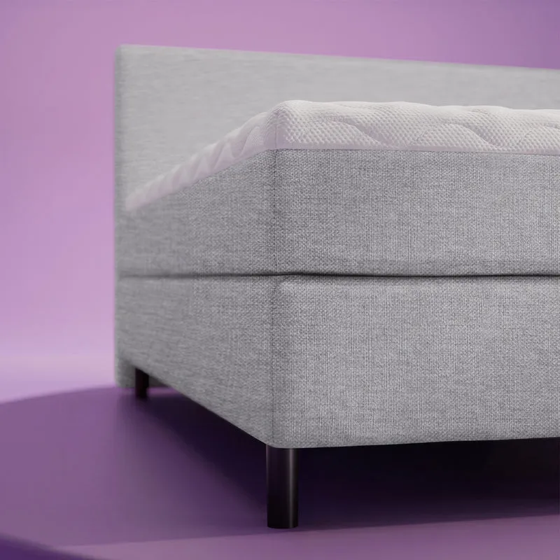 HappyBed Classic | boxspring