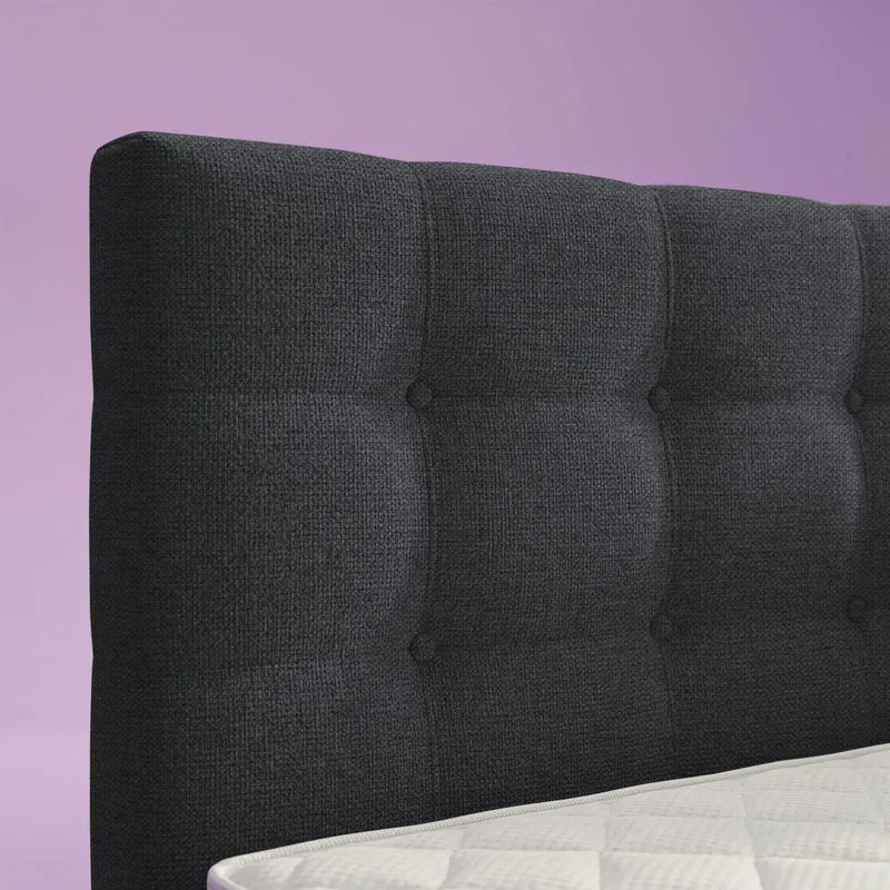 HappyBed Electric | boxspring