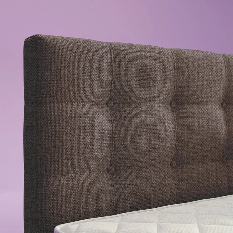 HappyBed Electric | boxspring