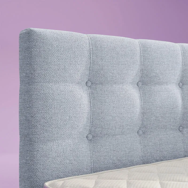 HappyBed Electric | boxspring