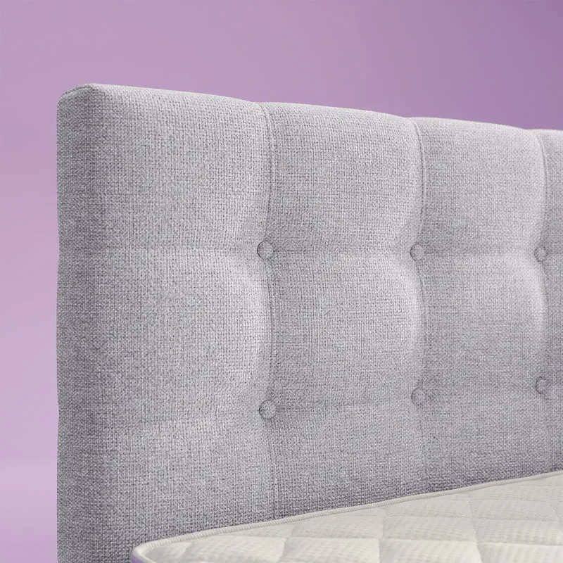 HappyBed Electric | boxspring