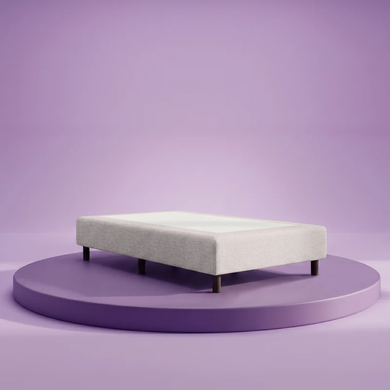 HappyBed Pocketbox | Boxspring
