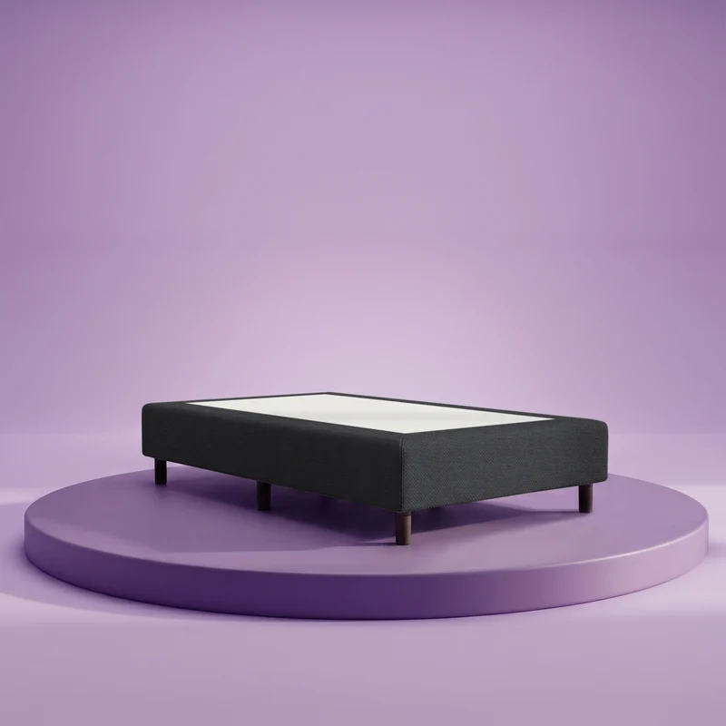 HappyBed Pocketbox | Boxspring