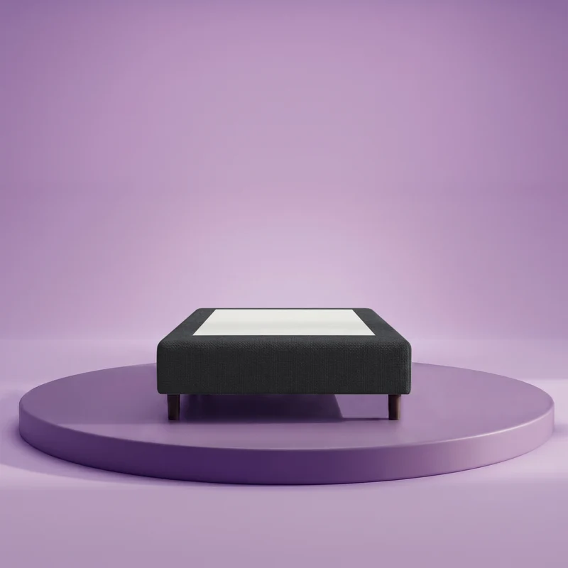 HappyBed Pocketbox | Boxspring