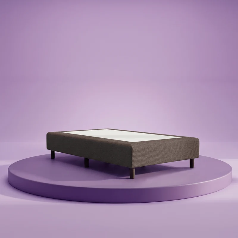 HappyBed Pocketbox | Boxspring