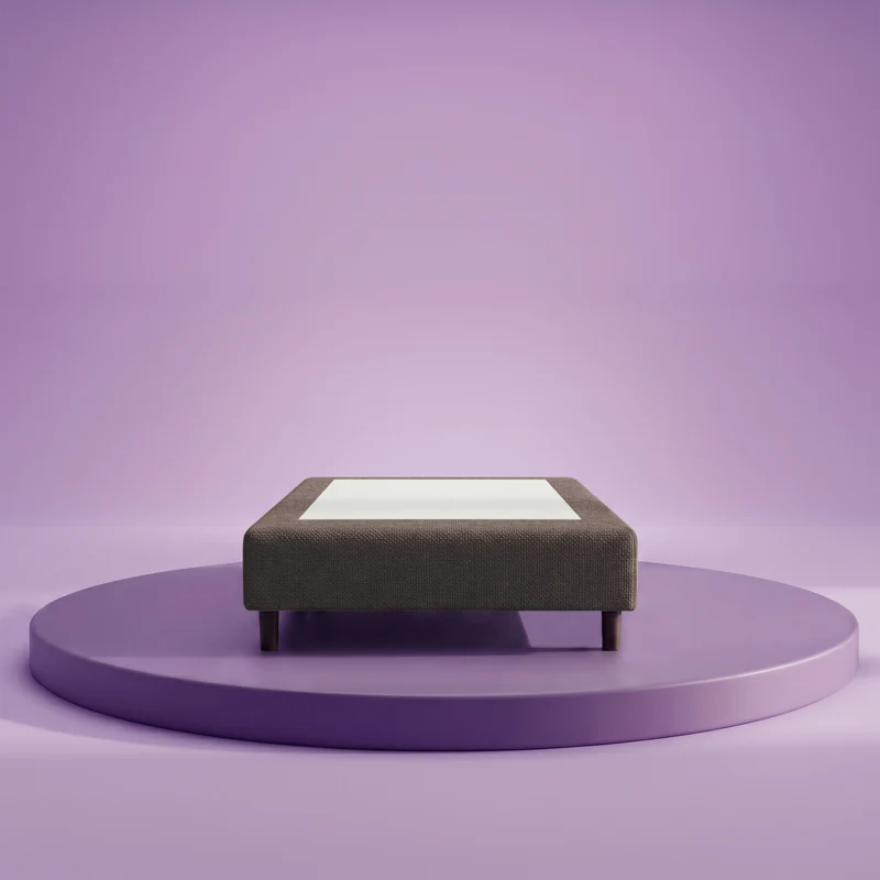 HappyBed Pocketbox | Boxspring