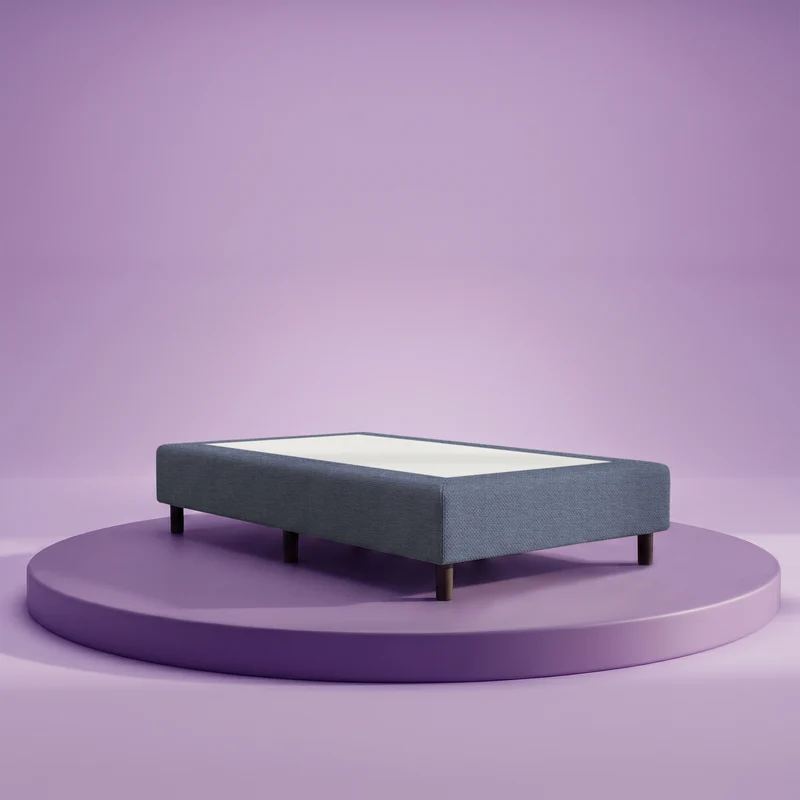 HappyBed Pocketbox | Boxspring