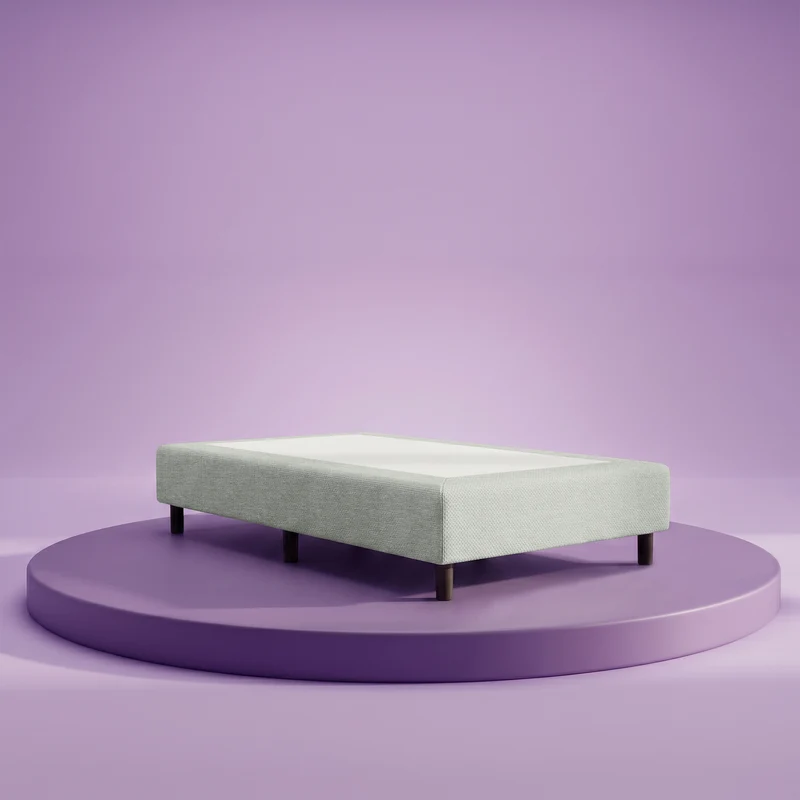 HappyBed Pocketbox | Boxspring