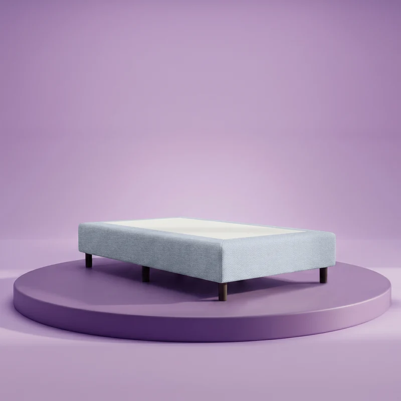 HappyBed Pocketbox | Boxspring